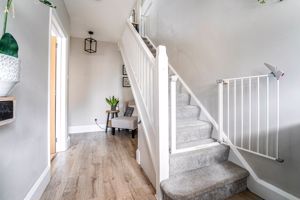 Photo 3- click for photo gallery